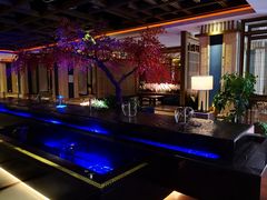 -天津瀚金佰九号温泉酒店(南楼地铁站店)