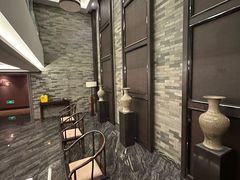 -佛山顺德香云纱园林酒店(清晖园店)