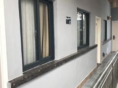 -厦门燕子坞客栈