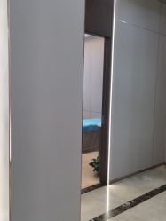 -杭州米兰柏羽医疗美容医院