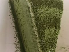 抹茶雪域蛋糕-必胜客(大悦城店)