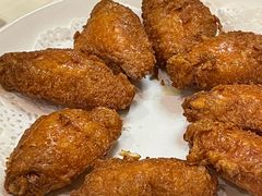 -吉友粥底火锅(方斜路店)