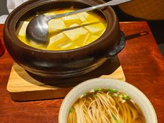 -食悦江南·淮扬菜·烤鸭(亚运村·惠新店)