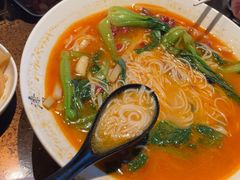 -漆黑觉米粉(三里屯店)