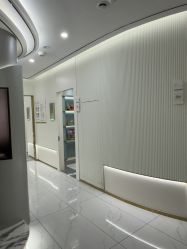 点击看大图 -杭州奥拉克医疗美容门诊部