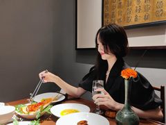 -觀芷隐轩