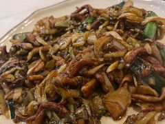 -强记烧鸡(信业悦都汇店)