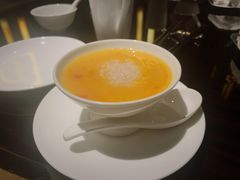 -北京四季酒店·采逸轩