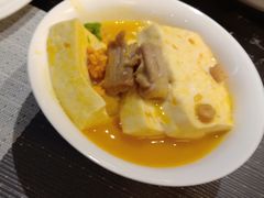-泰河谷·豆捞