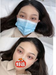 -久匠半永久纹眉
