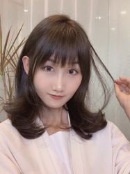 -OnHair Salon