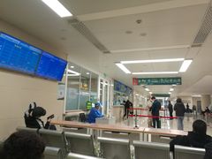 -中国人民解放军总医院