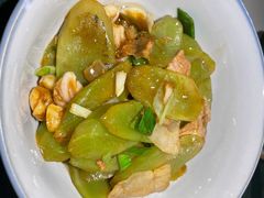-姐夫的小菜(新中关购物中心店)