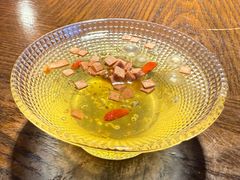 桂花河粉-小柴米·传统江西菜(万寿宫店)