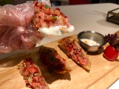 -阿妮叶李(光谷世界城店)