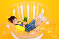 -愿望树儿童摄影(699文创店)