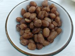 -聚福缘菜馆(隆昌路店)