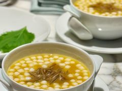 -杭州君悦酒店·湖滨28中餐厅