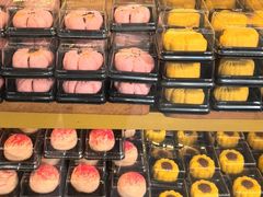 -知味观(湖滨店)