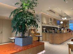 -Peet's Coffee皮爷咖啡(海雅缤纷城店)