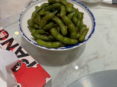 -阿胖龙虾(宁国南路总店)