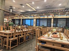 -牛街·马辈儿涮肉(牛街二店)