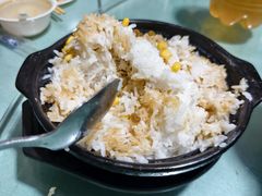 -煲来饱去冷水鱼