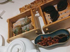 -侨美·唐荔园·40年地道粤菜