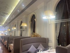 -王府井酒店(金桥港湾店)