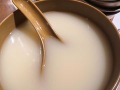 延边米酒-冰川冷面·延边菜·炭烤串(观前店)