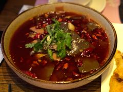 -胡桃里音乐酒馆(环亚凯瑟琳广场店)