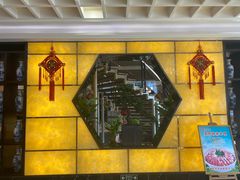 -六合居·邯郸菜·武安菜起源地
