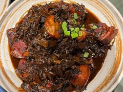 -兰溪小馆(首经贸店)