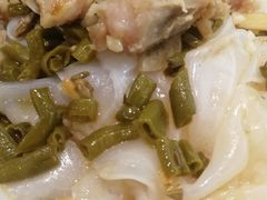 -點無缺茶楼·海鲜酒家(世博店)