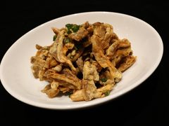 -极致三川·厨房(N37天琴座店)
