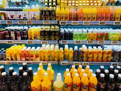 -blt精品超市(KKMALL京基店)