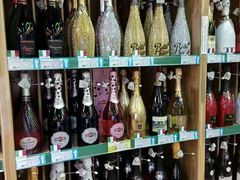 -帝玛进口精品超市D-MART