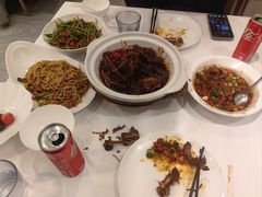 -南昌饭店(西黄城根南街店)