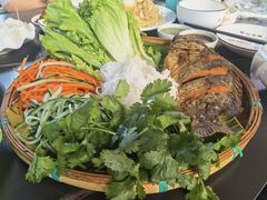 -瑞丽觉觉味道·异国风情(瑞丽大道店)