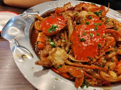 -胖哥俩肉蟹煲(杭州下沙学林街店)