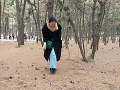 -林海公园
