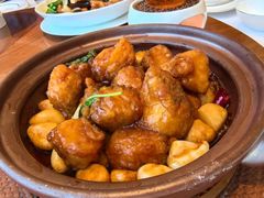 -粤界(望京金辉店)