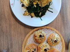 -阿西娅·西北妈妈拿手菜(华联店)