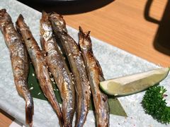-沼津港渔市(宏伊国际广场店)