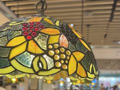 -翠华餐厅(宝安壹方城店)