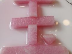 -潇湘码头·鲜湘菜(清河店)