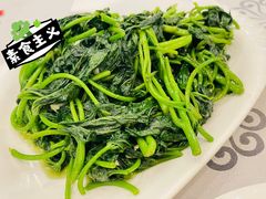 -岭南海晏楼(东晓南店)