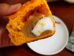 南瓜泥-奈雪的茶(石家庄万象城店)