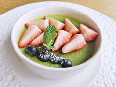 斑斓布蕾-EN SPACE恩空间