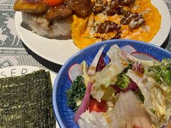-和牛食堂•BISTRO(广州首店)